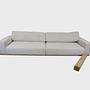 Aya Sofa 4-Sitzer Free Dune 3