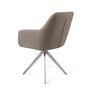 Hiroo Esszimmerstuhl Foggy Fusion 3