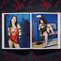 Araki. Bondage 6