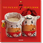 The Package Design Book 7 0