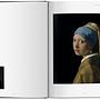Vermeer. The complete work in German 7