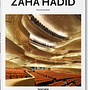 Zaha Hadid Buch 0