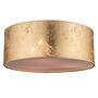 Amy Ceiling Light 3-Light Gold 1