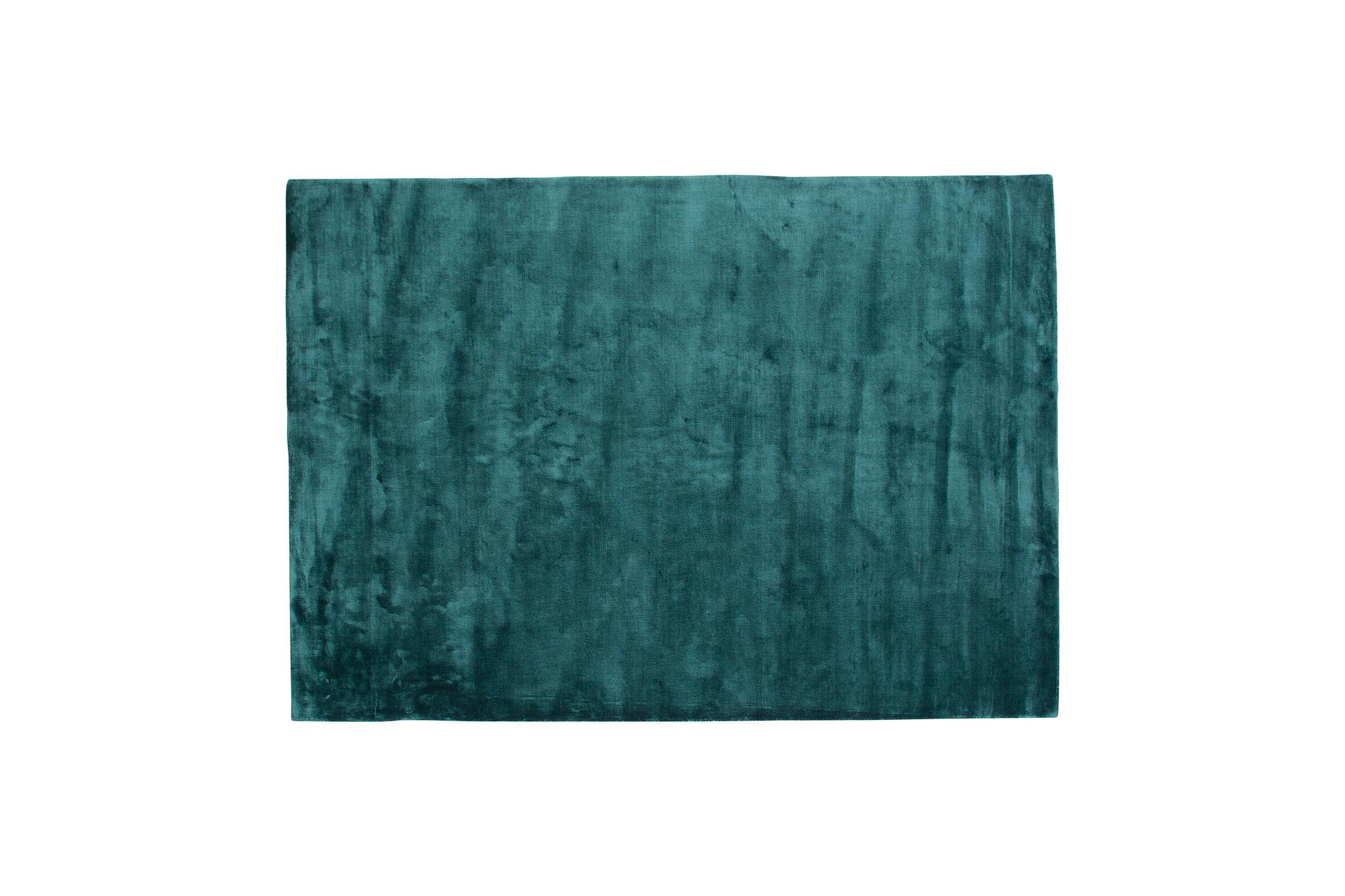 Matter Indra Teppich Grün 200x300cm  0