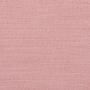 Ellie Esszimmerstuhl Forest Rosa 5