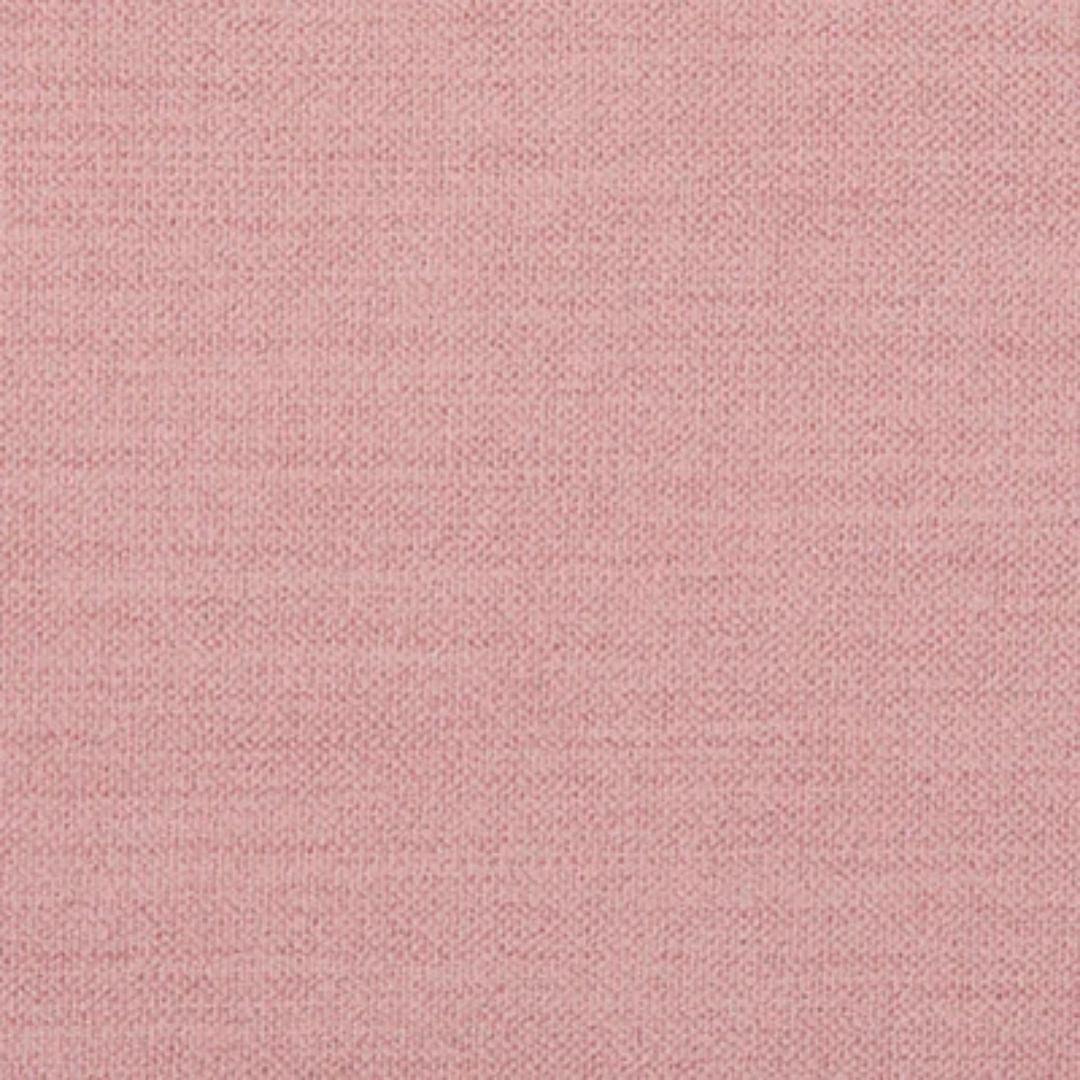 Ellie Esszimmerstuhl Forest Rosa 5