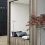 STAY Outdoor-Lounger Earth 60 x 120 cm 62097 4