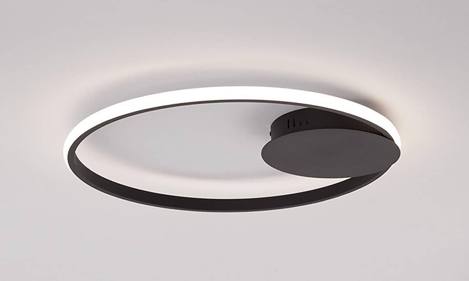 Ceiling light Fuline Aluminum 0