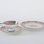 Porcelain cup Multicolor 6