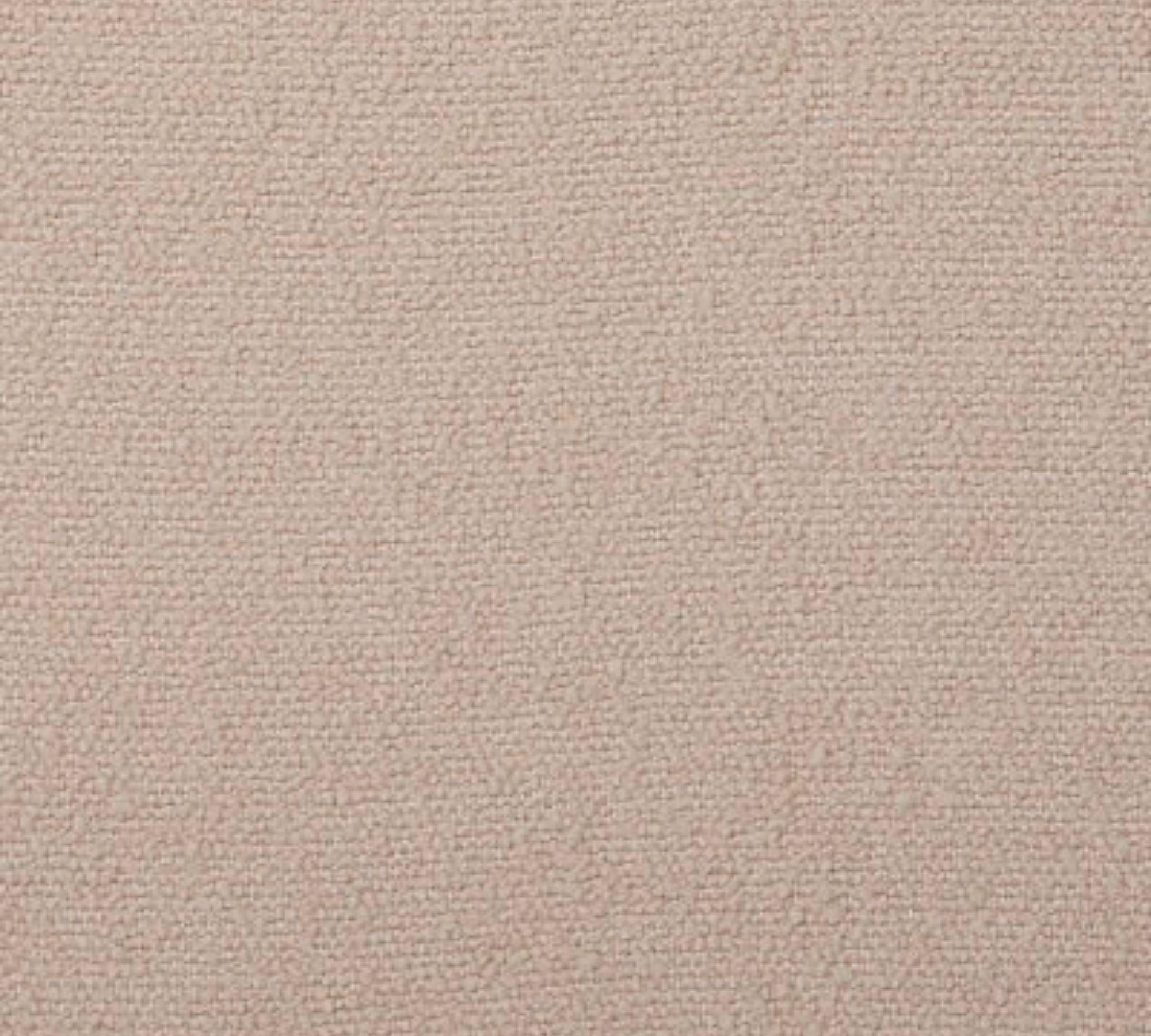 Daphne 1-Sitzer Récamiere Rechts Pasha Dune 3