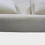 Anna Sofa 3-Sitzer Vega Cream 7