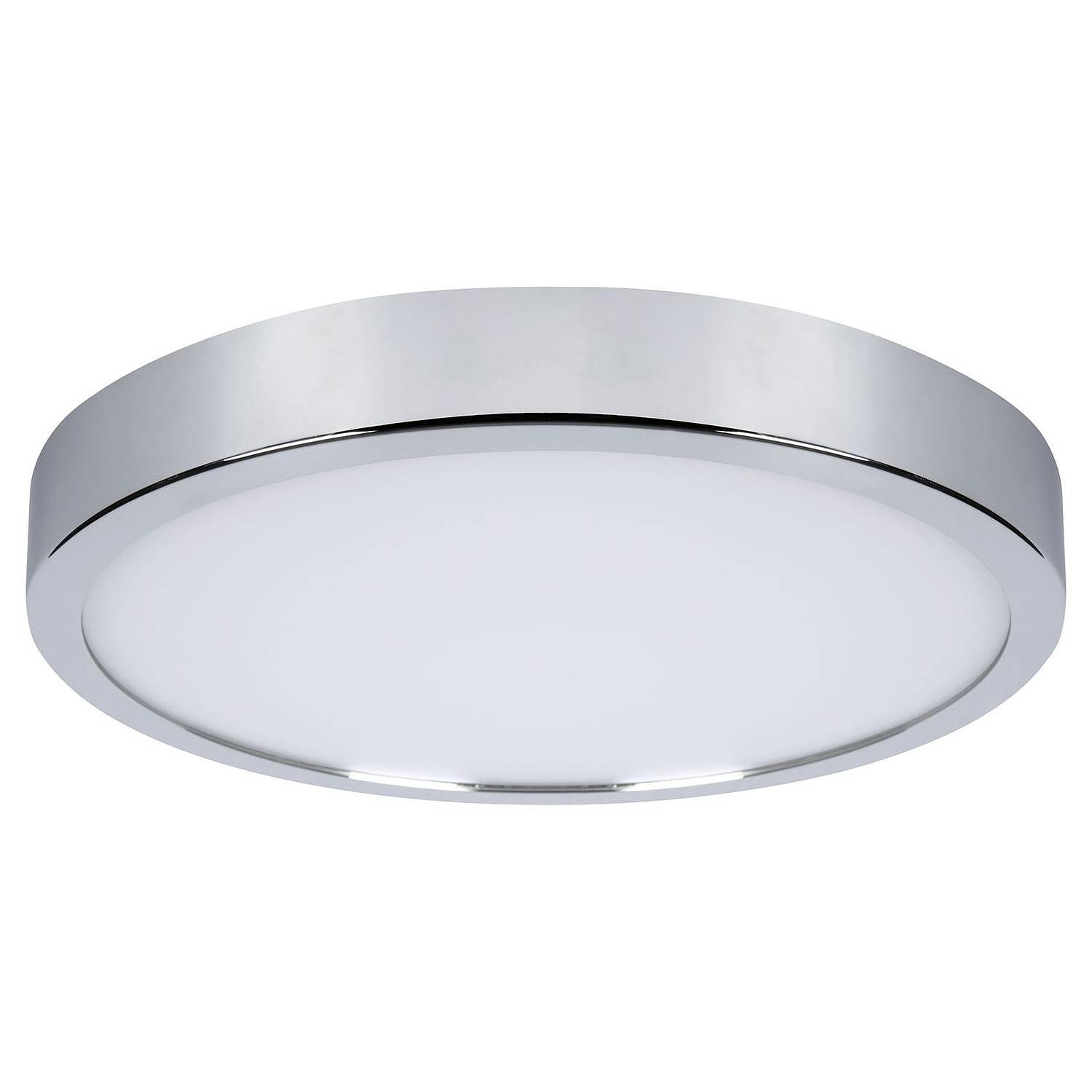 1-Flammig Aviar VI LED-Badleuchte Acrylglas  2