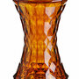 Stone Hocker Gold 0