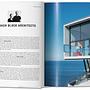 100 Contemporary Houses 3