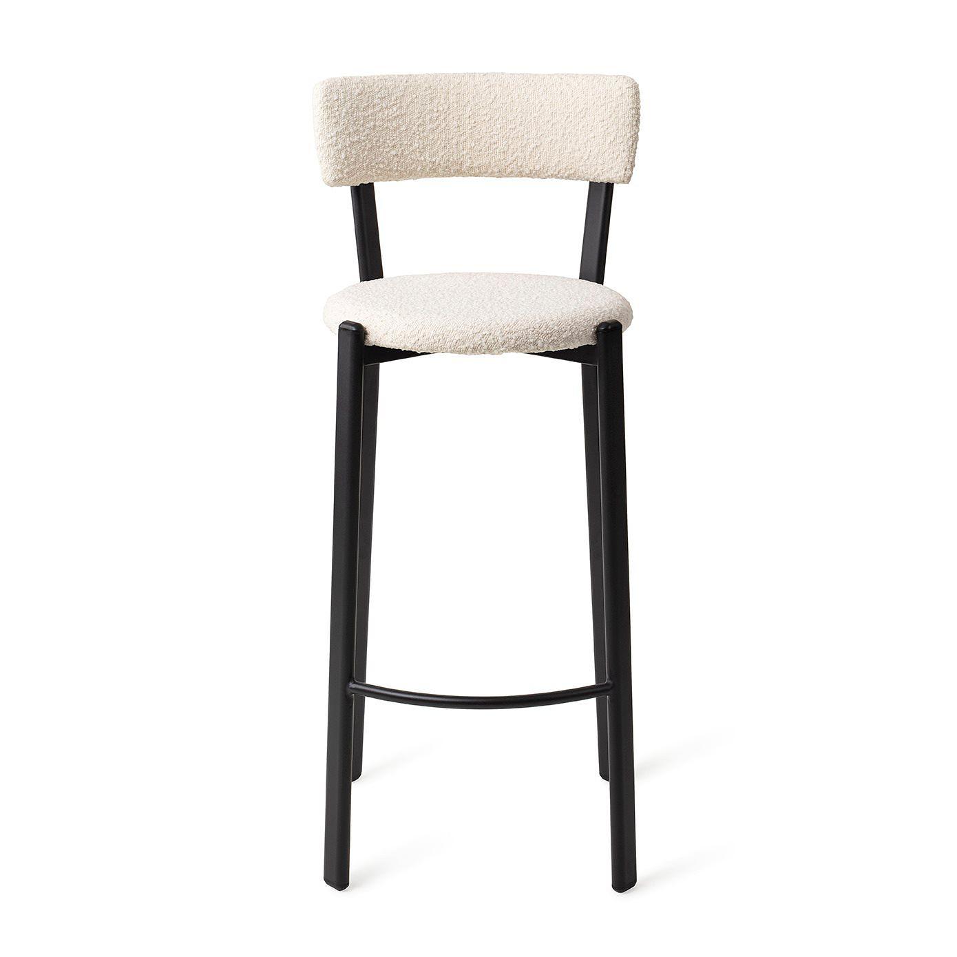 Obu Bar stool Icing on the Cake 0