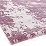 Astral AS05 Heather Carpet Purple 150x80cm 5