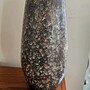 Vintage Scheurich Bodenvase 4