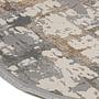 Notta 1100 Carpet Beige 3