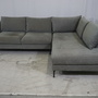 Noa Sofa Récamiere Rechts Planet Grey Green 4