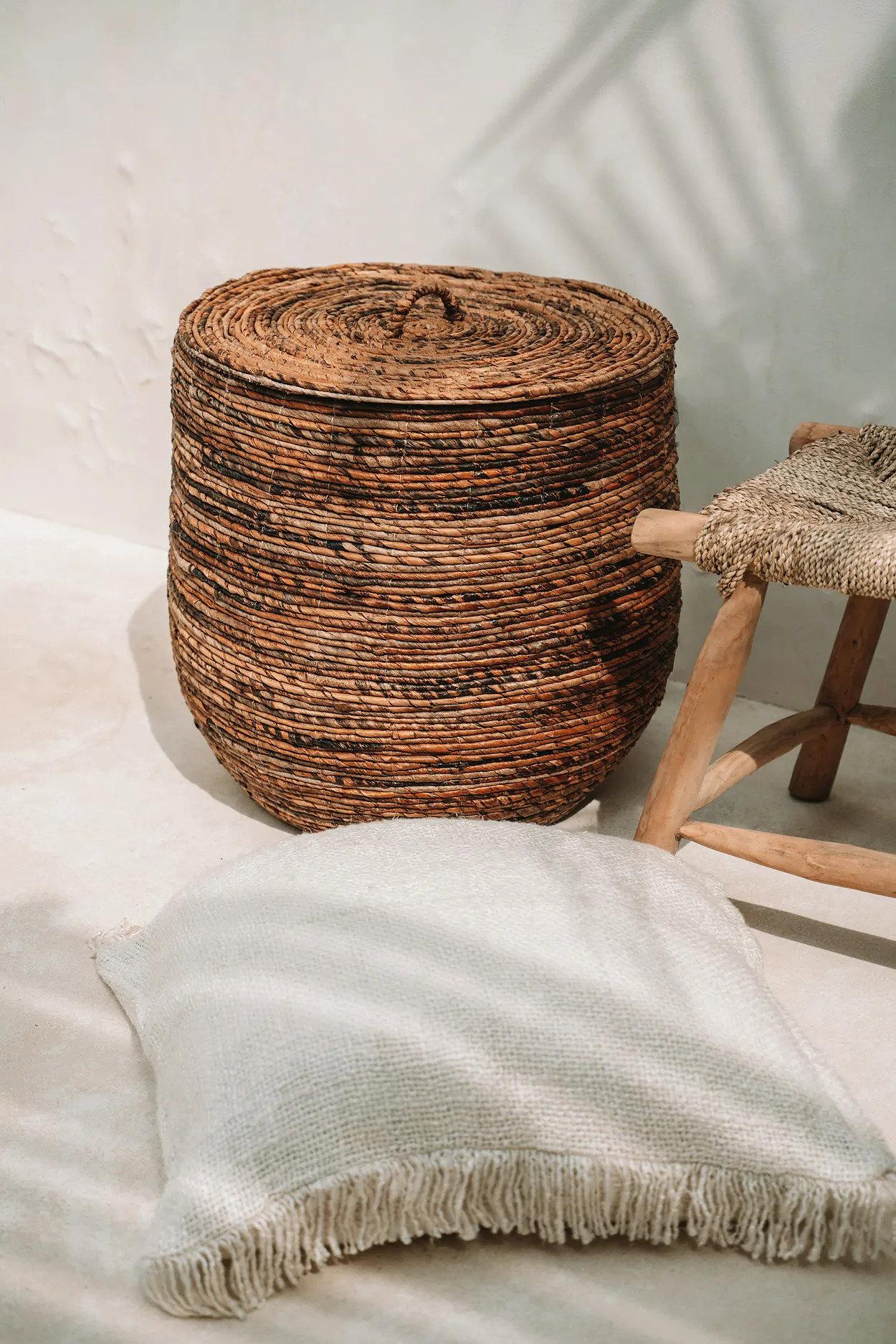 Oh My Gee Pillowcase Cream 60x60cm 1