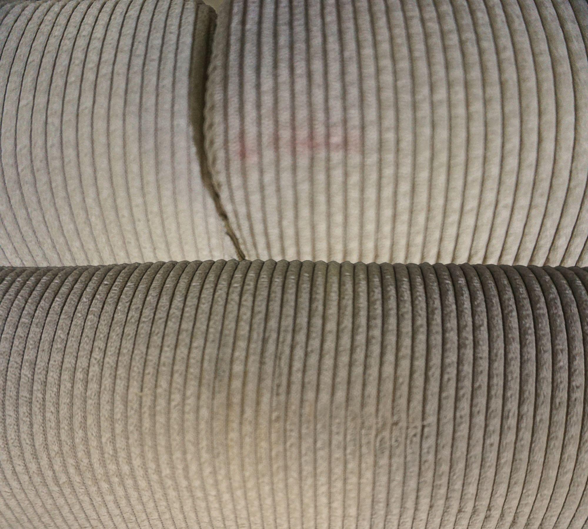 Aya Sofa 4-Sitzer Free Dune 4