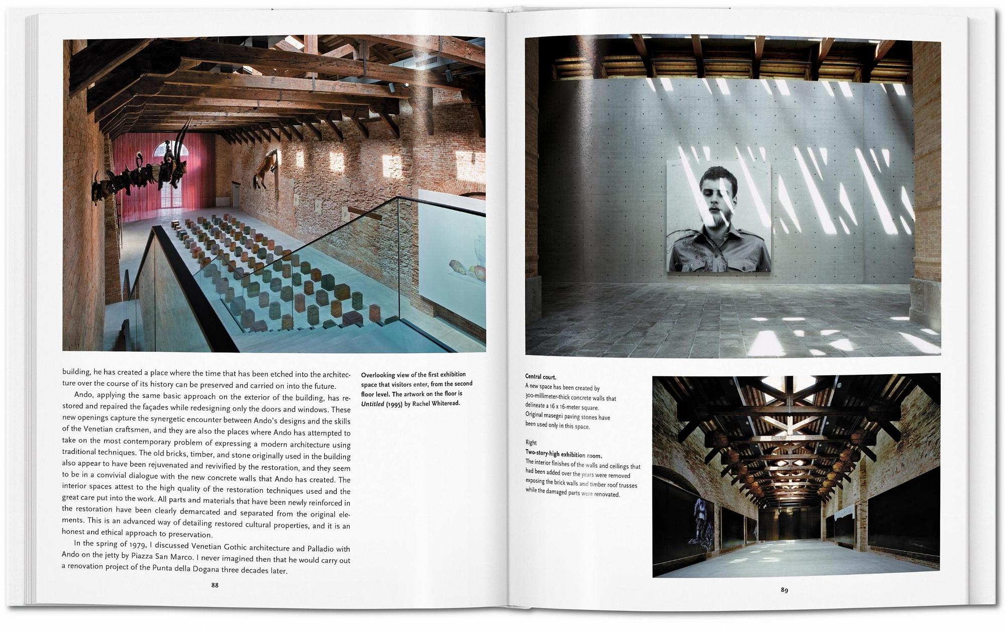 Ando Masao Furuyama Buch 6