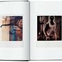 The Polaroid Book. 45th Ed. 3