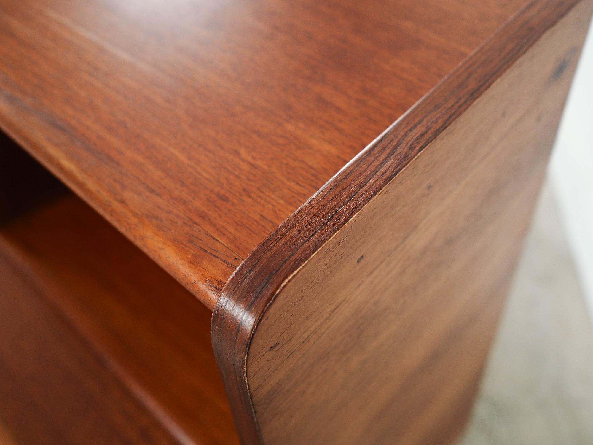 Children's desk Brown 13