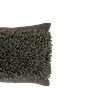 Malin Cushion Kalamata 3