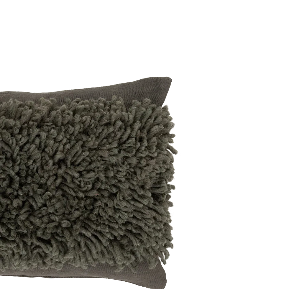 Malin Cushion Kalamata 3