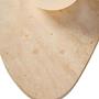 Similar Wall Lamp Travertine White 7