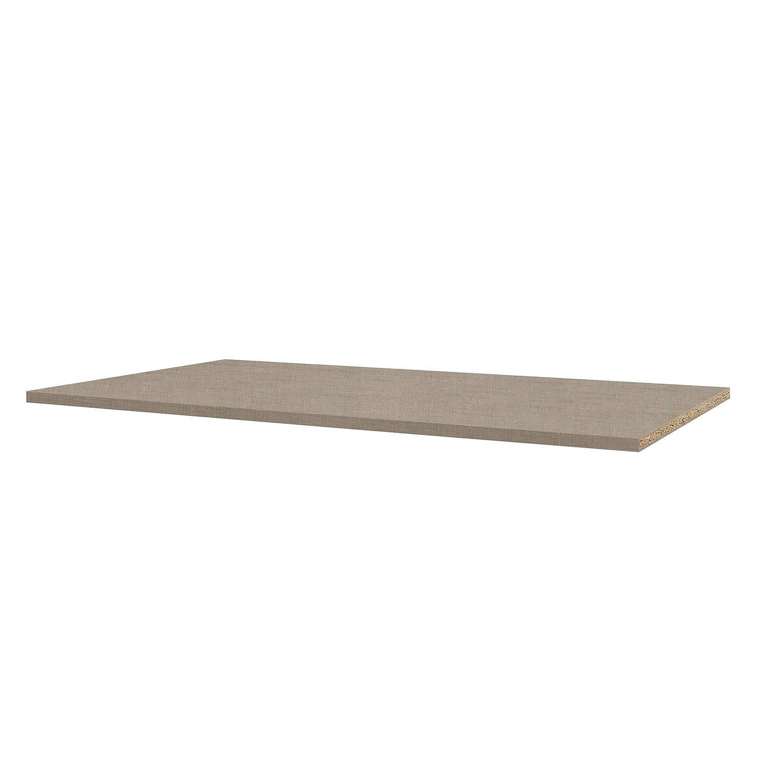 Shelf Crato Texline 107 cm 0