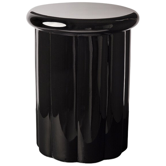 Roman Hocker Schwarz 0