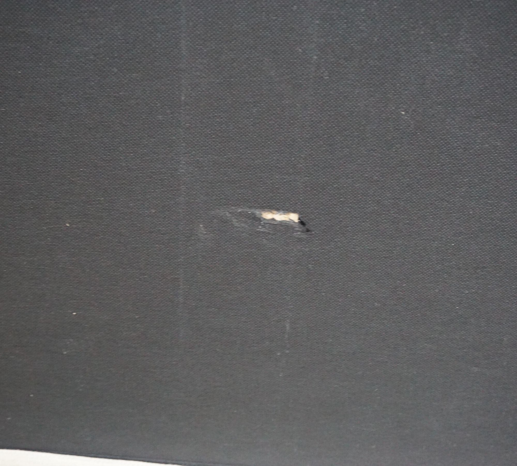 Anna Sofa 3-Sitzer Vega Cream 8