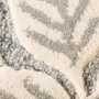Wollteppich Camilla Handgefertigt Mauve 120x170 2
