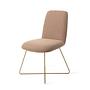 Taiwa Dining Chair Whisper Wheat 2