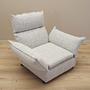 Armchair Gray 1970s 9