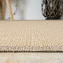 Pine Typ A Outdoor-Teppich Grau 4
