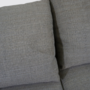 Noa Sofa 3-Sitzer Vega Sand Dune 6