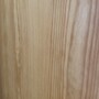 Planschrank Holz Braun 3