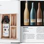 The Package Design Book. Volume 2 4