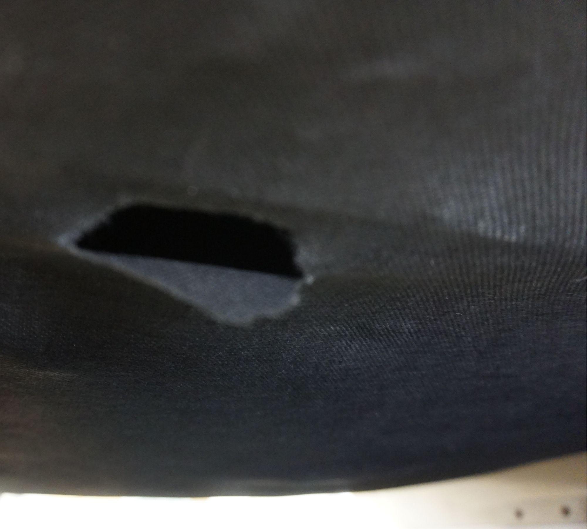 Daphne 1-Sitzer Eckmodul Rechts Maya Cream 4