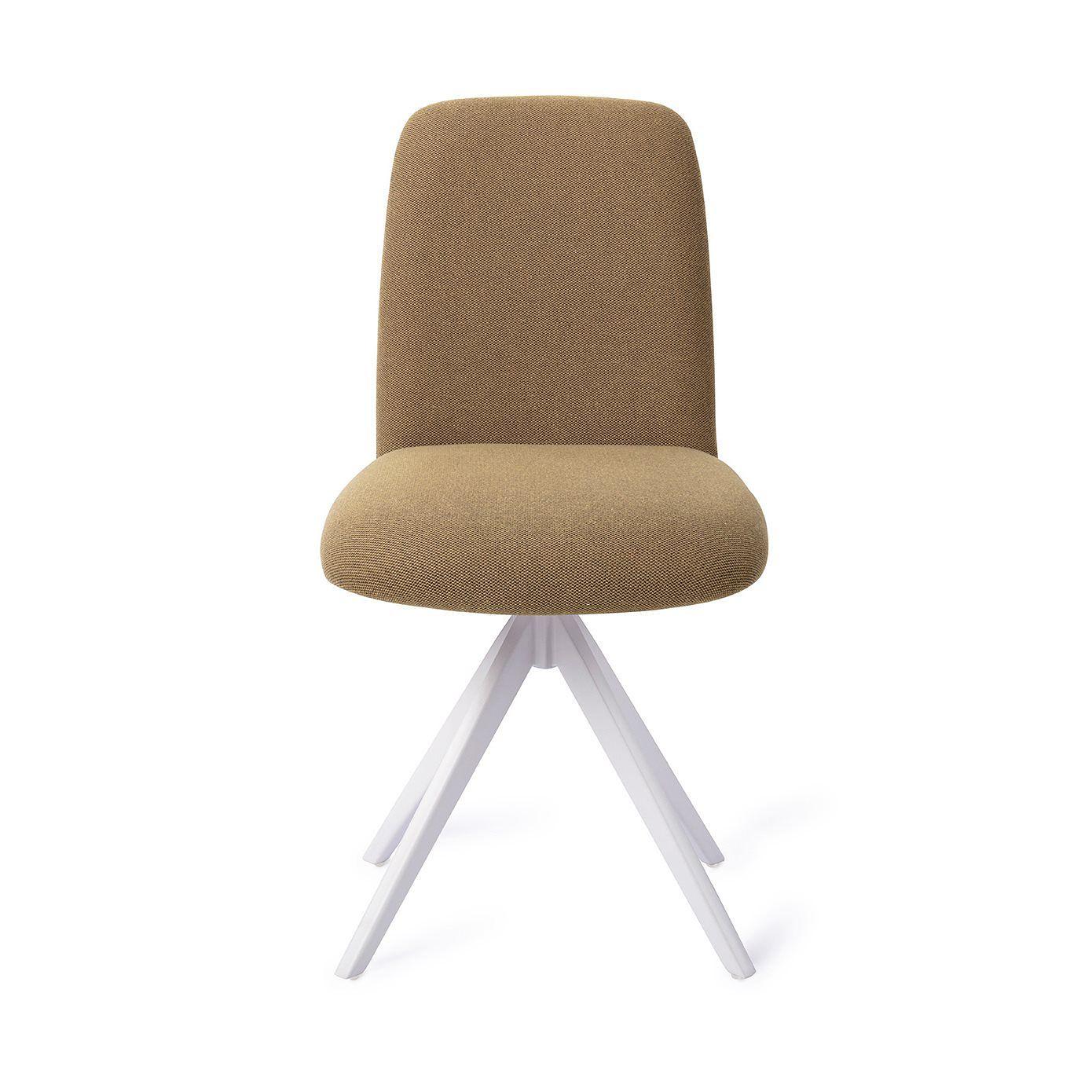 Taiwa Esszimmerstuhl Willow 0