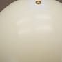 Panthella Floor Lamp 1970s 4