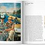 Manet Buch 5