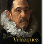 Velázquez. Das vollständige Werk 0