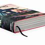 Cabins Architektur Buch 1