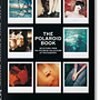 The Polaroid Book. 45th Ed. 0