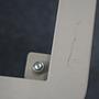 Hadley Outdoor 1-Sitzer Modul Marzipan 7