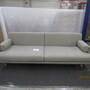 Ernest Sofa 3-Sitzer Vega Sand Dune 5